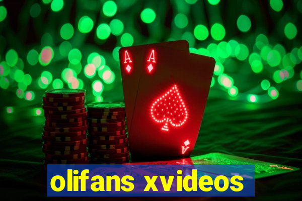 olifans xvideos